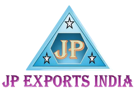 jpexportsindia